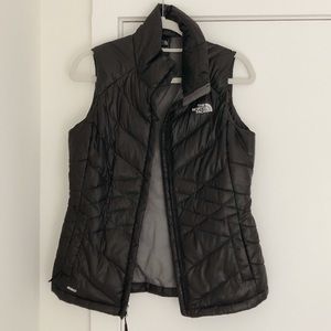 The North Face Women’s Vest